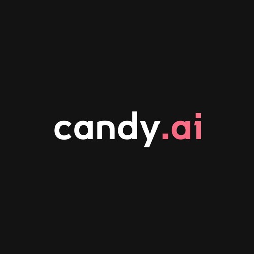 Candy AI - Best AI Girlfriend App