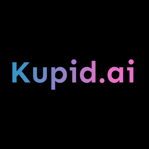 Kupid AI Companion App